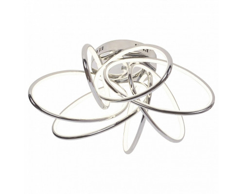 Потолочная люстра Omnilux Mara OML-49707-119