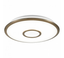 Накладной светильник Citilux Старлайт 