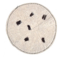 Коврик (45 см) Банные штучки 41324