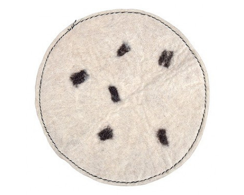 Коврик (45 см) Банные штучки 41324