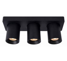 Спот Lucide  09929/15/30