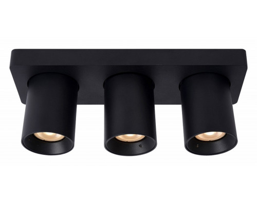 Спот Lucide  09929/15/30