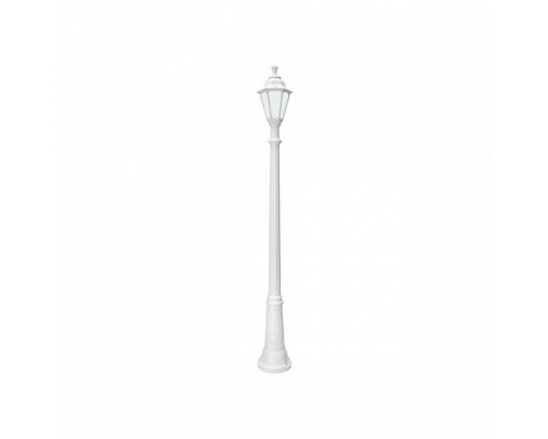 Фонарный столб Fumagalli Rut E26.158.000.WYF1R