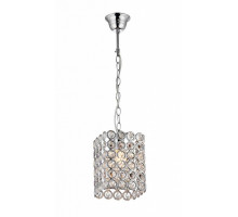 Подвесной светильник Imex CR.0954 CR.0954-1-P CH