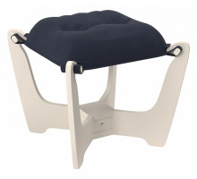 Пуф Модель 11.2