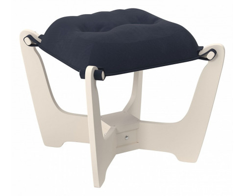 Пуф Модель 11.2