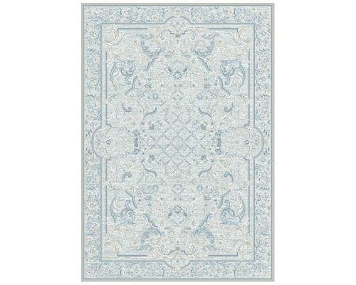 Ковер интерьерный (100x140 см) Genova
