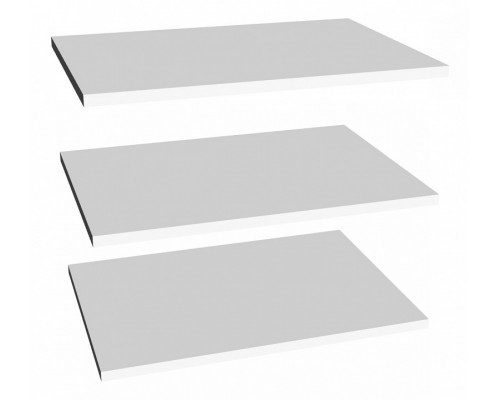 Полки Ханна