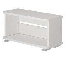 Стеллаж Домино СБ-25/1