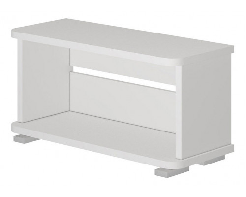 Стеллаж Домино СБ-25/1