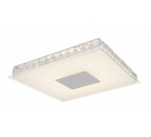 Накладной светильник Globo Denni 49336-16