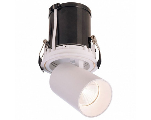 Встраиваемый светильник Deko-Light Rigel Mini 565311