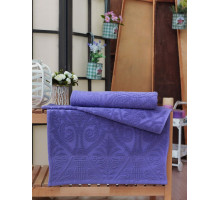 Полотенце для лица (50x90 см) Fenza S.123свл