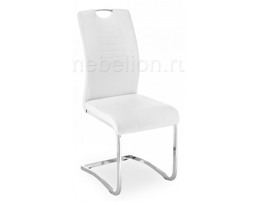 Стул Neler