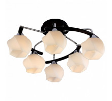 Потолочная люстра SilverLight Aranda 228.59.6