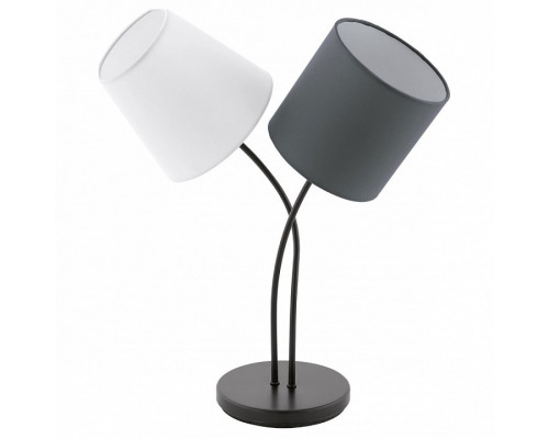 Настольная лампа декоративная Eglo ПРОМО Almeida 95194