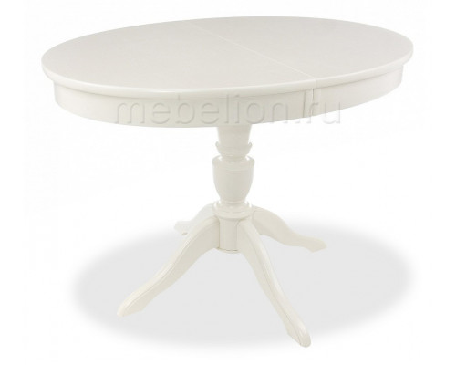 Стол обеденный Arno