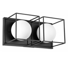 Накладной светильник Lightstar Gabbia 732627