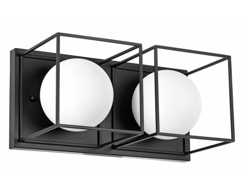 Накладной светильник Lightstar Gabbia 732627