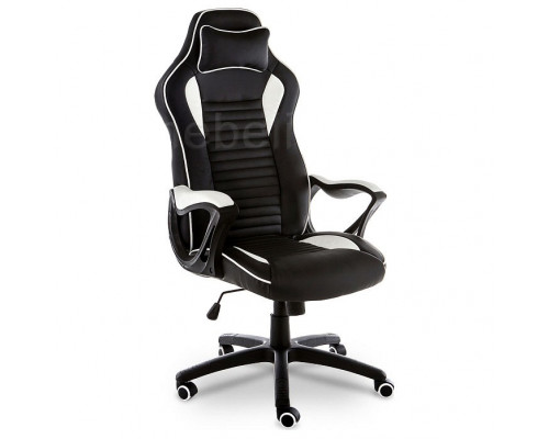 Кресло компьютерное Leon