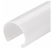 Рассеиватель [2 м] Arlight Round 25227