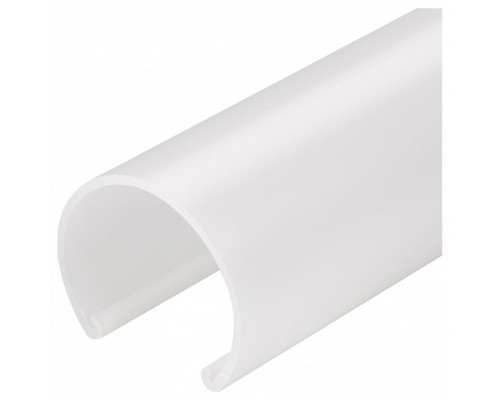 Рассеиватель [2 м] Arlight Round 25227