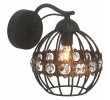 Бра F-promo Globi 1801-1W