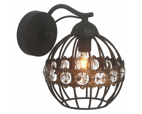 Бра F-promo Globi 1801-1W