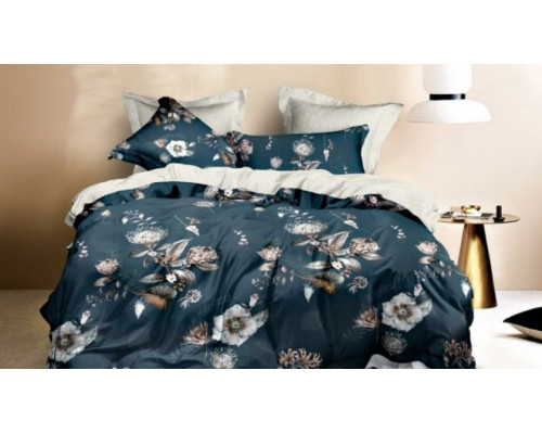 Постельное белье полутораспальное MP