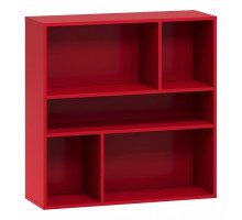 Полка навесная Summit НМ 011.93