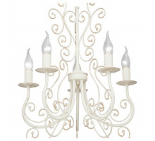 Подвесная люстра Vitaluce V1677 V1677-3/5