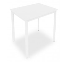 Стол офисный Riva С.СП-2.1