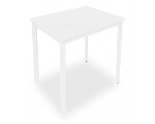 Стол офисный Riva С.СП-2.1