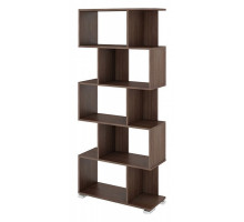 Стеллаж СЛ-5