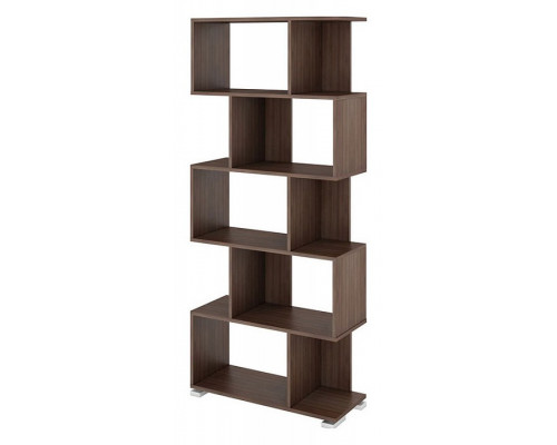 Стеллаж СЛ-5