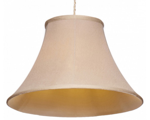 Подвесной светильник Lucia Tucci Lotte LOTTE 212.1