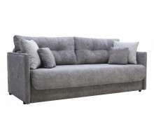 Диван-кровать Эдит