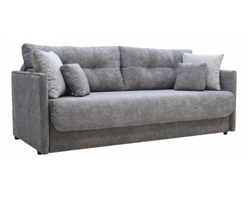 Диван-кровать Эдит