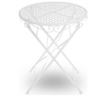 Стол складной Secret De Maison Patio