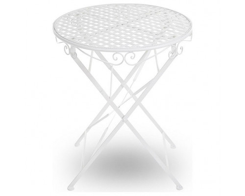 Стол складной Secret De Maison Patio