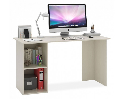 Стол письменный Прайм-54