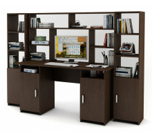 Набор для детской Лайт-6 СН