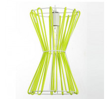 Подвесной светильник Hiper Ancona 1 H085-1