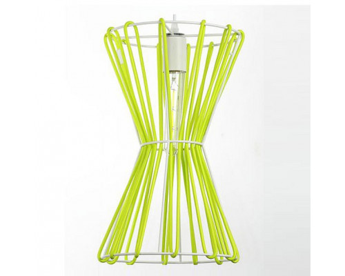 Подвесной светильник Hiper Ancona 1 H085-1