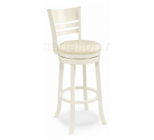 Стул барный Salon