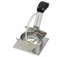 Встраиваемый светильник SLV New Tria 1 111706