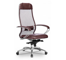 Кресло компьютерное SL-1.04