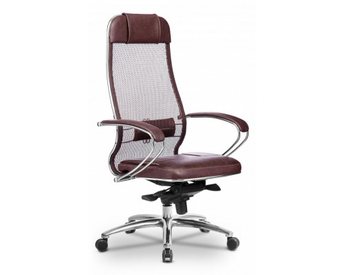 Кресло компьютерное SL-1.04