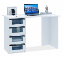 Стол письменный Прайм-42