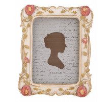 Фоторамка настольная (23.5х19х2.5 см) Art 251-520